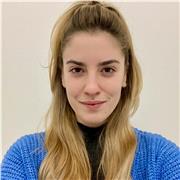 Offro aiuto nello svolgimento dei compiti di scuola primaria a domicilio oppure online.